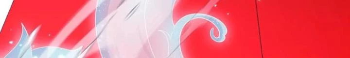 Nhân Tộc Cấm Khu, Thần Ma Dừng Bước Chapter 34 - 50
