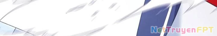 Nhân Tộc Cấm Khu, Thần Ma Dừng Bước Chapter 34 - 52