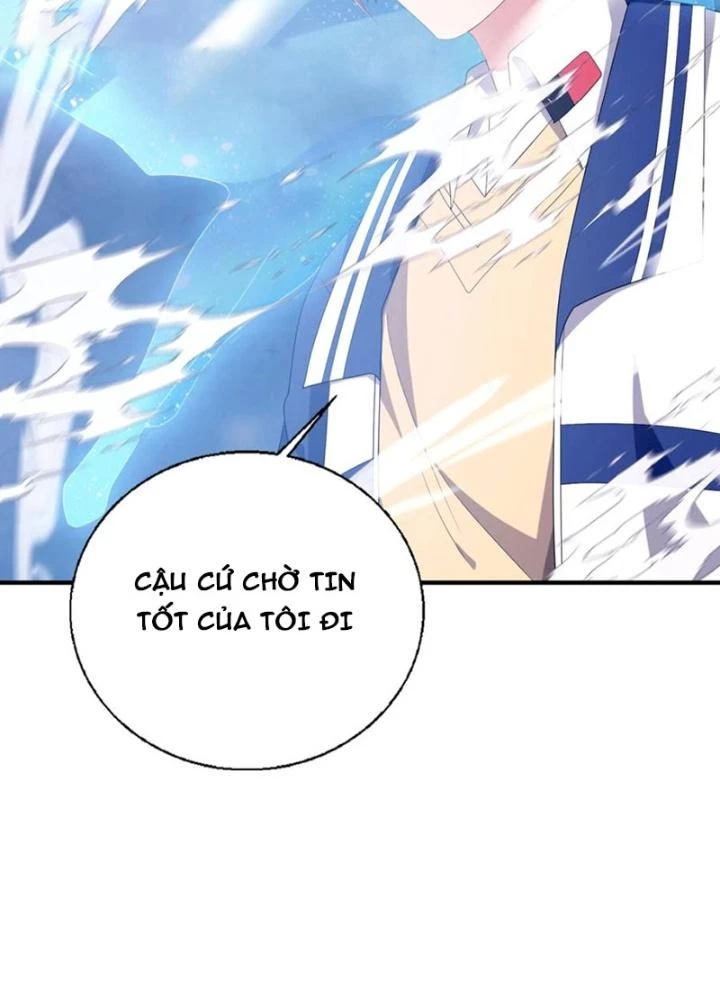 Nhân Tộc Cấm Khu, Thần Ma Dừng Bước Chapter 34 - 59