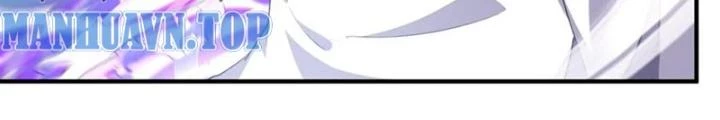 Nhân Tộc Cấm Khu, Thần Ma Dừng Bước Chapter 34 - 64