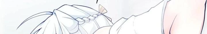 Nhân Tộc Cấm Khu, Thần Ma Dừng Bước Chapter 35 - 6