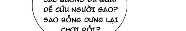 Nhân Tộc Cấm Khu, Thần Ma Dừng Bước Chapter 35 - 18