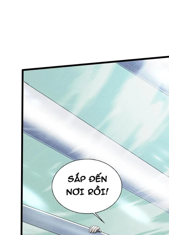 Nhân Tộc Cấm Khu, Thần Ma Dừng Bước Chapter 35 - 21