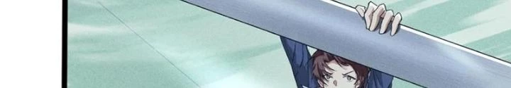 Nhân Tộc Cấm Khu, Thần Ma Dừng Bước Chapter 35 - 22