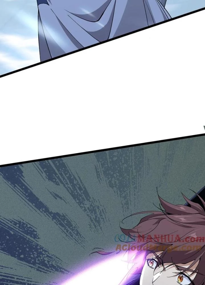 Nhân Tộc Cấm Khu, Thần Ma Dừng Bước Chapter 35 - 31
