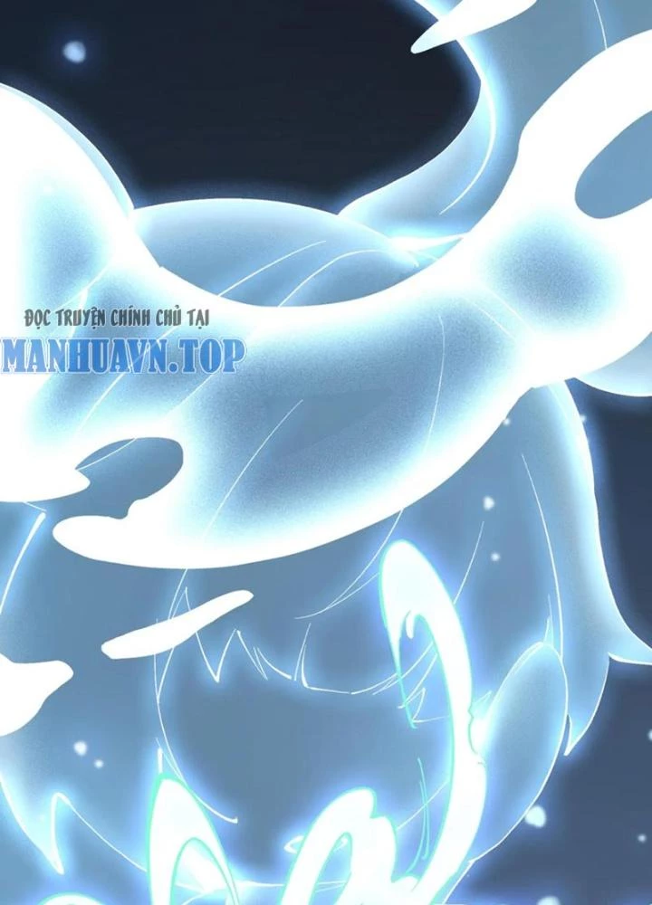 Nhân Tộc Cấm Khu, Thần Ma Dừng Bước Chapter 35 - 51
