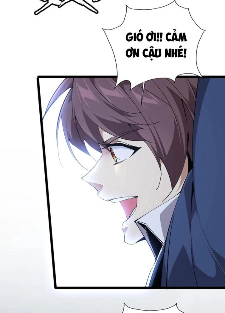 Nhân Tộc Cấm Khu, Thần Ma Dừng Bước Chapter 35 - 61