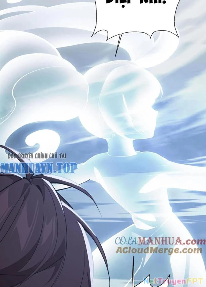 Nhân Tộc Cấm Khu, Thần Ma Dừng Bước Chapter 35 - 63
