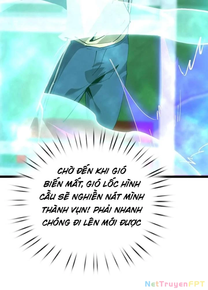 Nhân Tộc Cấm Khu, Thần Ma Dừng Bước Chapter 35 - 67