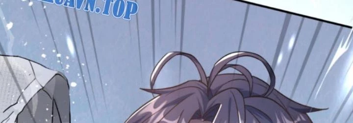 Nhân Tộc Cấm Khu, Thần Ma Dừng Bước Chapter 36 - 2