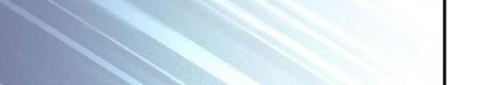 Nhân Tộc Cấm Khu, Thần Ma Dừng Bước Chapter 36 - 14