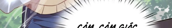 Nhân Tộc Cấm Khu, Thần Ma Dừng Bước Chapter 36 - 18
