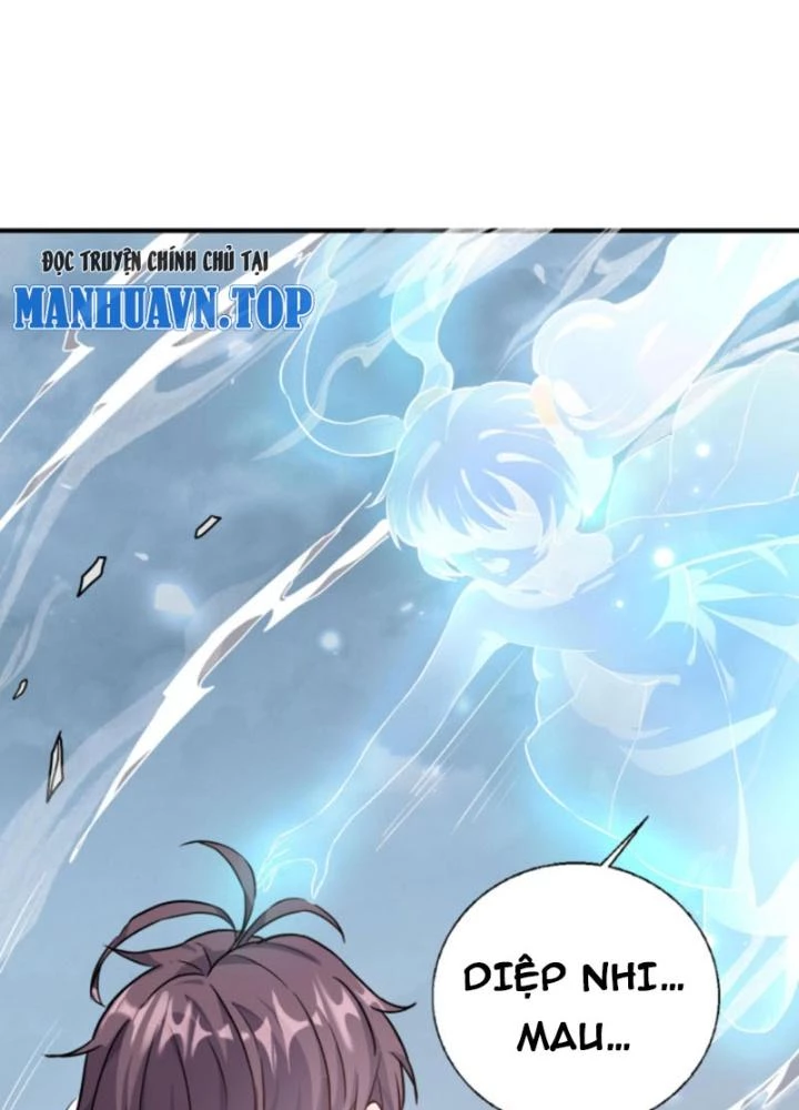 Nhân Tộc Cấm Khu, Thần Ma Dừng Bước Chapter 36 - 63