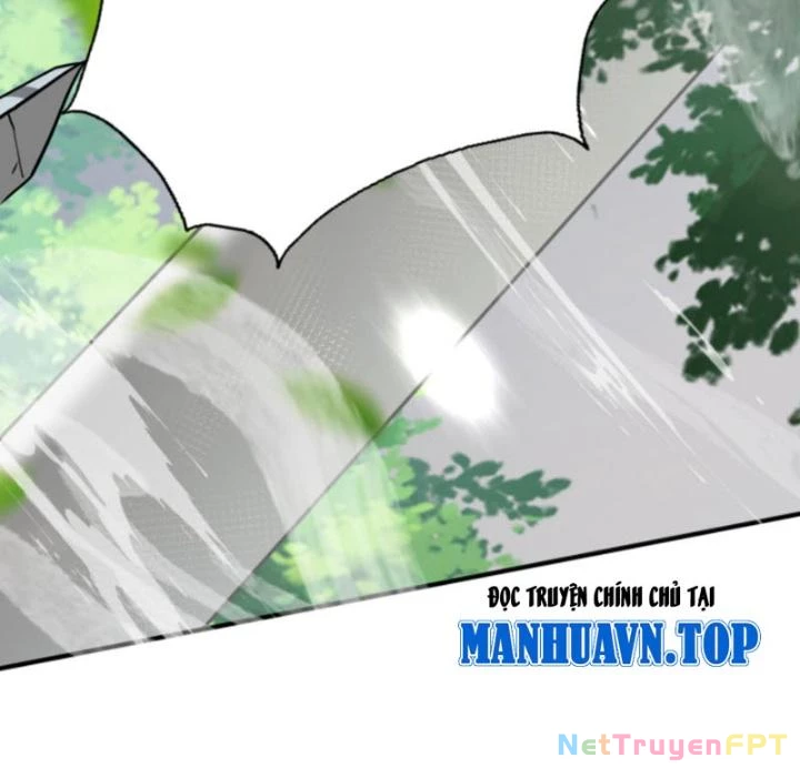 Nhân Tộc Cấm Khu, Thần Ma Dừng Bước Chapter 36 - 75