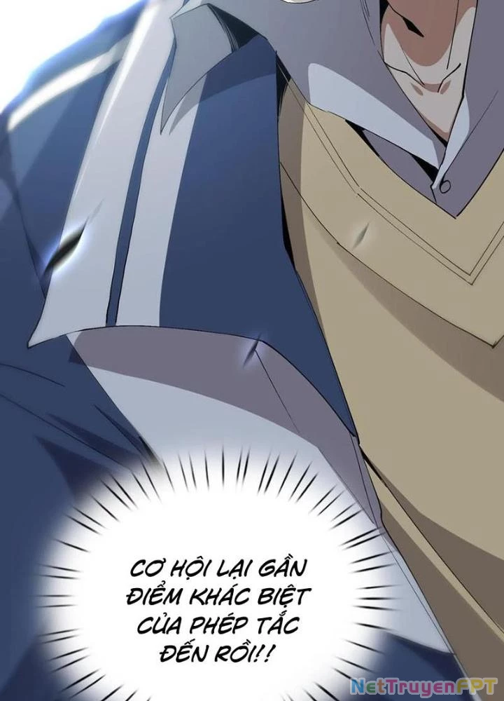 Nhân Tộc Cấm Khu, Thần Ma Dừng Bước Chapter 37 - 29