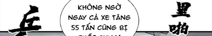 Nhân Tộc Cấm Khu, Thần Ma Dừng Bước Chapter 38 - 6