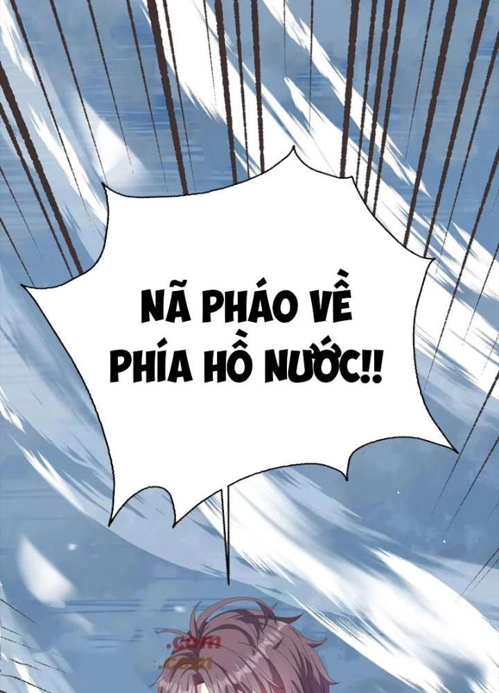 Nhân Tộc Cấm Khu, Thần Ma Dừng Bước Chapter 38 - 17
