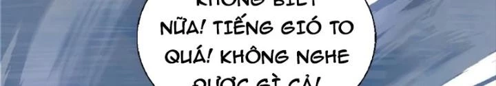 Nhân Tộc Cấm Khu, Thần Ma Dừng Bước Chapter 38 - 22
