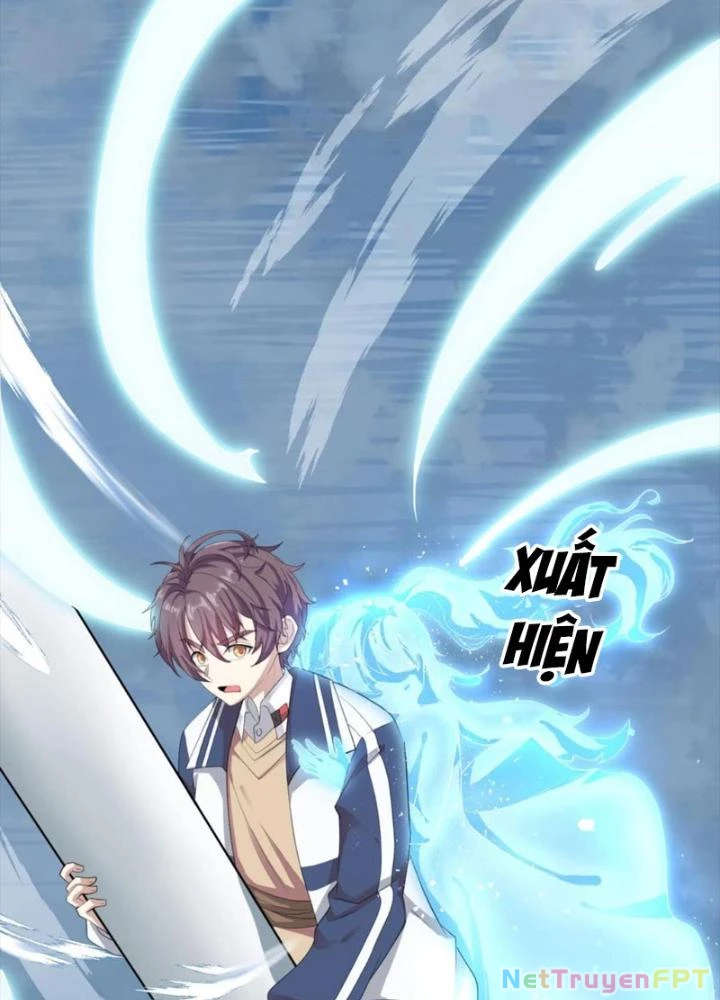 Nhân Tộc Cấm Khu, Thần Ma Dừng Bước Chapter 38 - 33