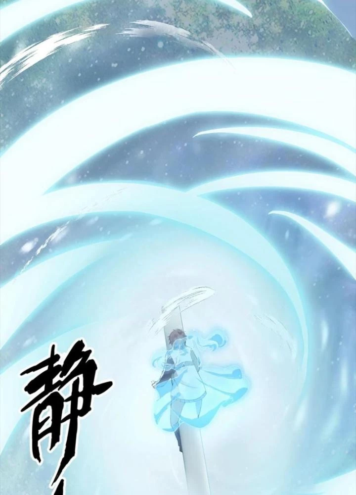 Nhân Tộc Cấm Khu, Thần Ma Dừng Bước Chapter 38 - 37
