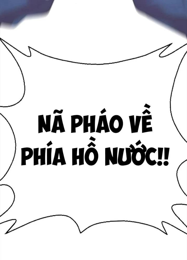 Nhân Tộc Cấm Khu, Thần Ma Dừng Bước Chapter 38 - 43