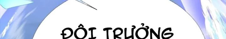 Nhân Tộc Cấm Khu, Thần Ma Dừng Bước Chapter 38 - 46