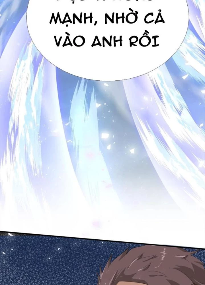Nhân Tộc Cấm Khu, Thần Ma Dừng Bước Chapter 38 - 47