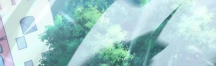 Nhân Tộc Cấm Khu, Thần Ma Dừng Bước Chapter 39 - 2
