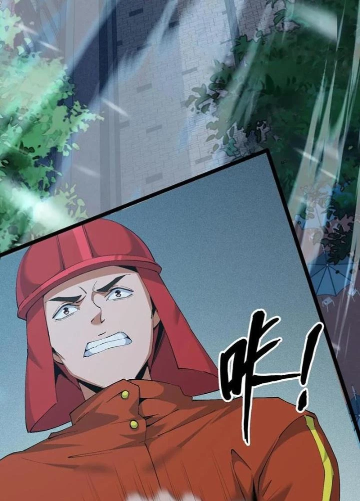 Nhân Tộc Cấm Khu, Thần Ma Dừng Bước Chapter 39 - 5