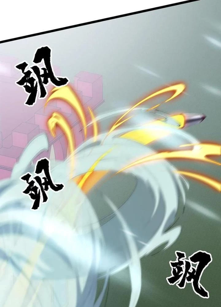 Nhân Tộc Cấm Khu, Thần Ma Dừng Bước Chapter 39 - 17