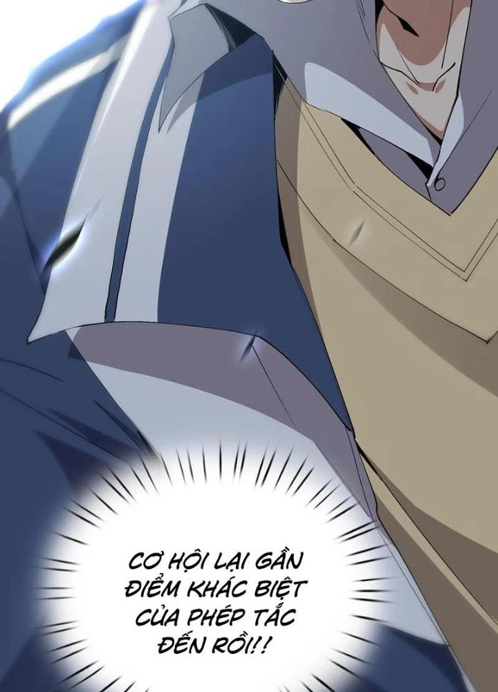 Nhân Tộc Cấm Khu, Thần Ma Dừng Bước Chapter 39 - 29