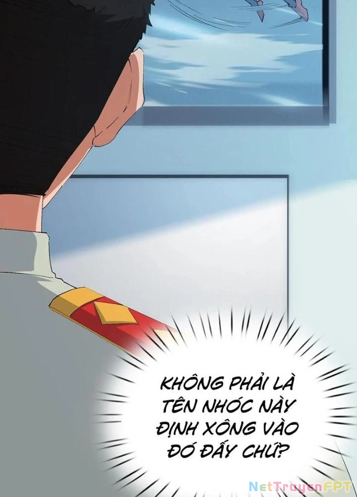 Nhân Tộc Cấm Khu, Thần Ma Dừng Bước Chapter 39 - 33