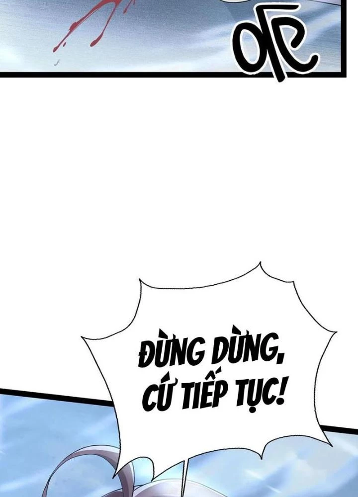 Nhân Tộc Cấm Khu, Thần Ma Dừng Bước Chapter 39 - 47