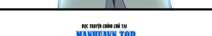 Nhân Tộc Cấm Khu, Thần Ma Dừng Bước Chapter 39 - 52