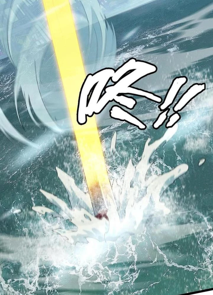 Nhân Tộc Cấm Khu, Thần Ma Dừng Bước Chapter 39 - 61