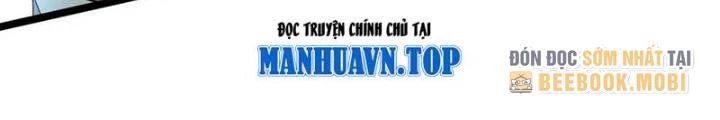 Nhân Tộc Cấm Khu, Thần Ma Dừng Bước Chapter 39 - 72