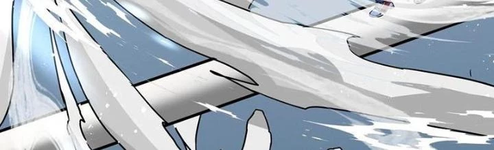 Nhân Tộc Cấm Khu, Thần Ma Dừng Bước Chapter 40 - 2