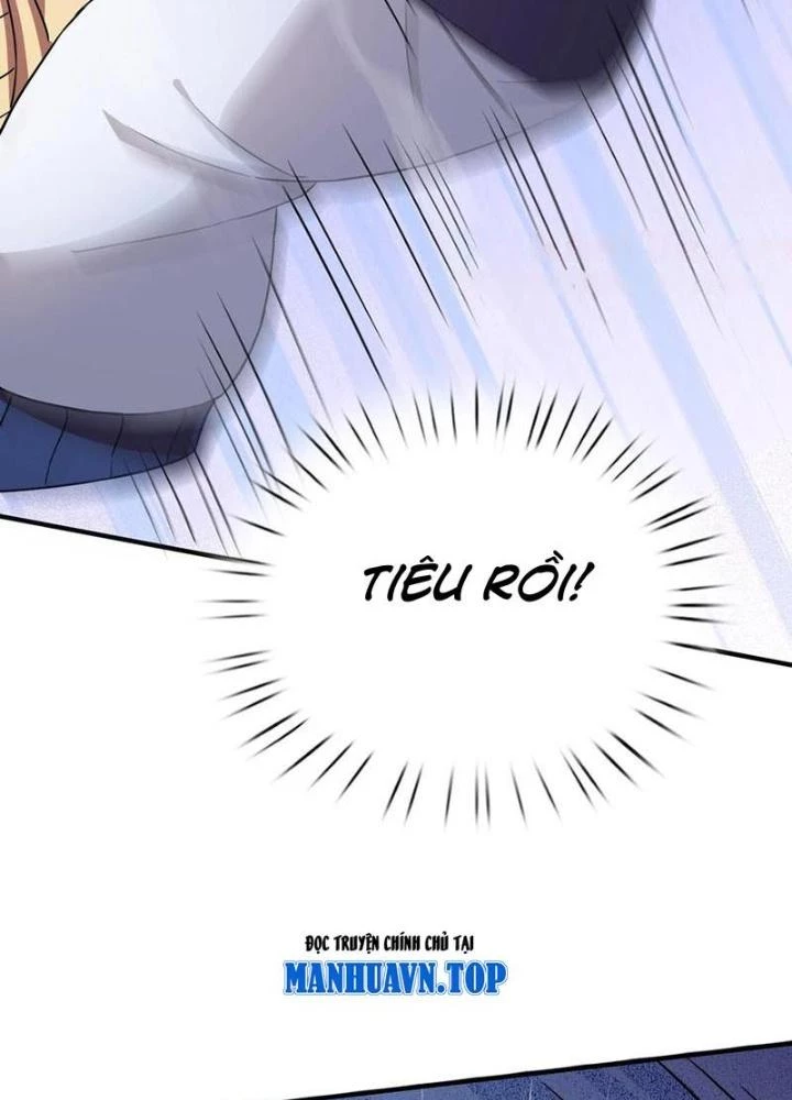 Nhân Tộc Cấm Khu, Thần Ma Dừng Bước Chapter 40 - 23