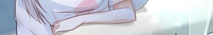 Nhân Tộc Cấm Khu, Thần Ma Dừng Bước Chapter 40 - 28