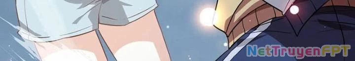 Nhân Tộc Cấm Khu, Thần Ma Dừng Bước Chapter 40 - 36