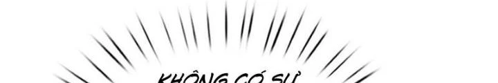 Nhân Tộc Cấm Khu, Thần Ma Dừng Bước Chapter 40 - 44