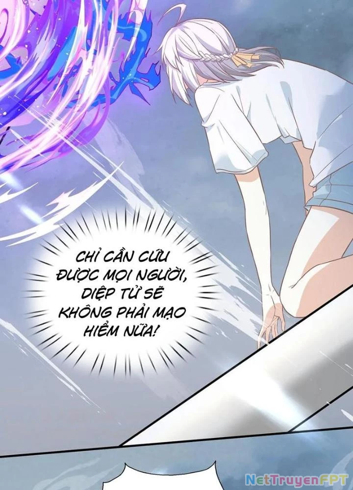 Nhân Tộc Cấm Khu, Thần Ma Dừng Bước Chapter 40 - 63