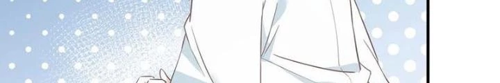 Nhân Tộc Cấm Khu, Thần Ma Dừng Bước Chapter 40 - 70