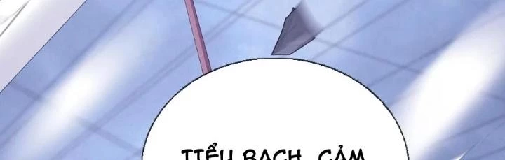 Nhân Tộc Cấm Khu, Thần Ma Dừng Bước Chapter 41 - 2