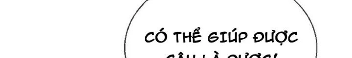 Nhân Tộc Cấm Khu, Thần Ma Dừng Bước Chapter 41 - 4