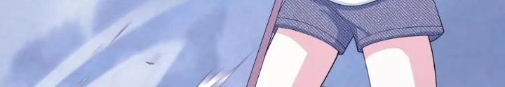 Nhân Tộc Cấm Khu, Thần Ma Dừng Bước Chapter 41 - 8
