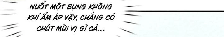Nhân Tộc Cấm Khu, Thần Ma Dừng Bước Chapter 41 - 32