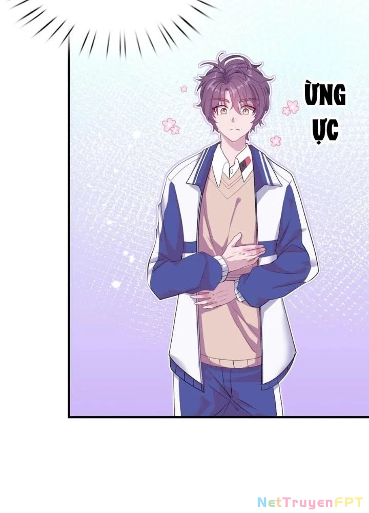 Nhân Tộc Cấm Khu, Thần Ma Dừng Bước Chapter 41 - 33