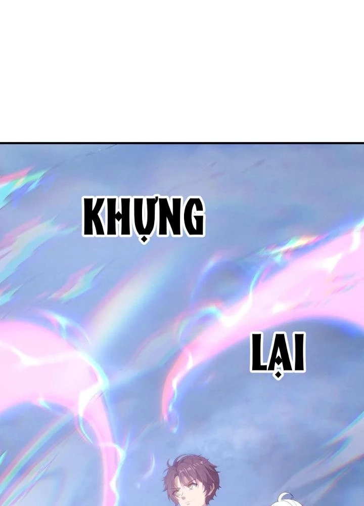 Nhân Tộc Cấm Khu, Thần Ma Dừng Bước Chapter 41 - 61
