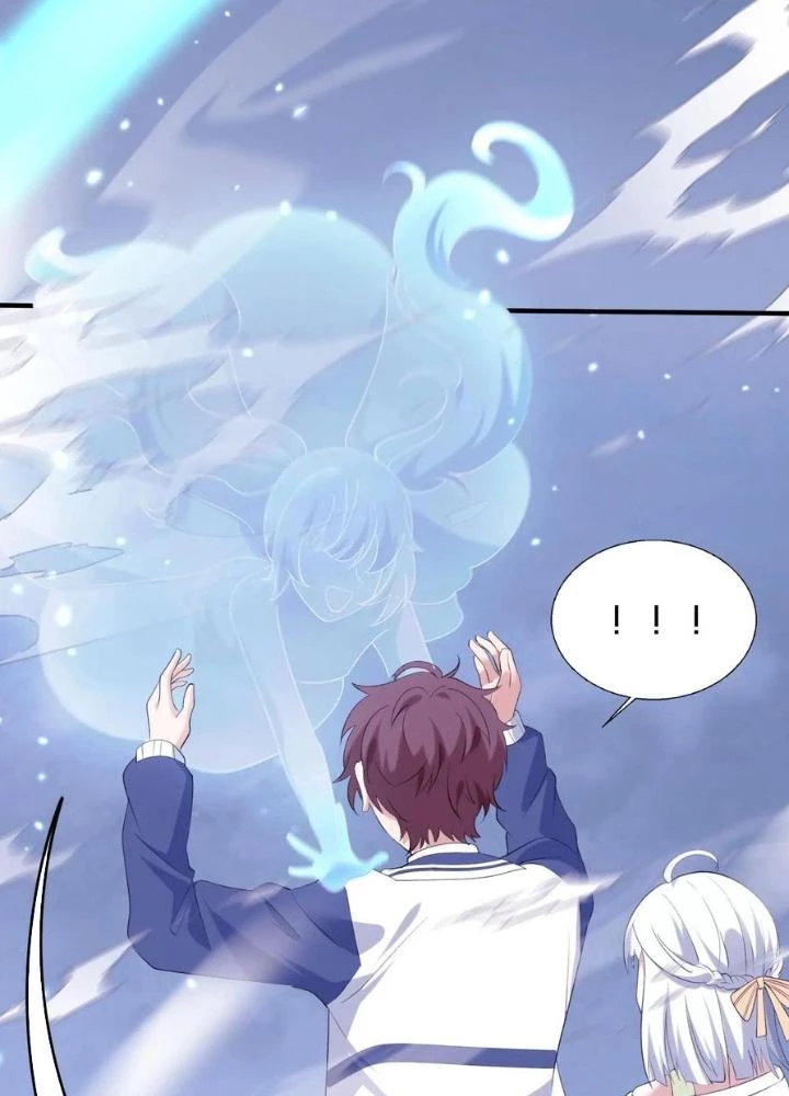 Nhân Tộc Cấm Khu, Thần Ma Dừng Bước Chapter 41 - 75